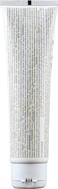 Sebastian Professional Sublimate - Creme Modelador 100ml