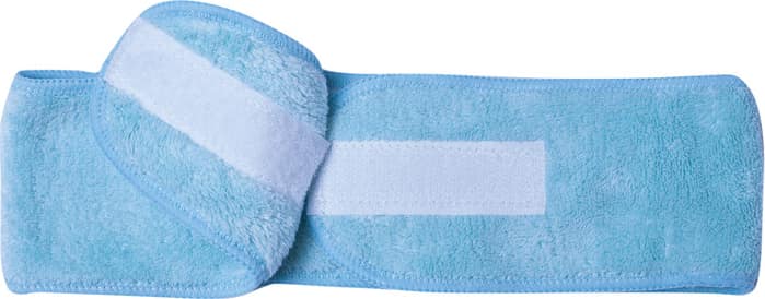 Headband - Faixa de Cabelo