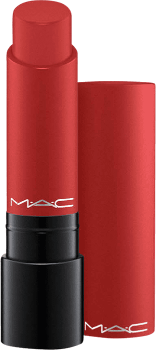 M·A·C Liptensity Redrox - Batom Cremoso 3,6g