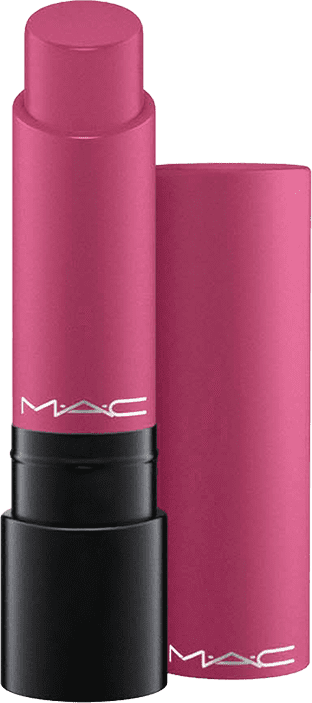 M·A·C Liptensity Kiss Me - Batom Cremoso 3,6g