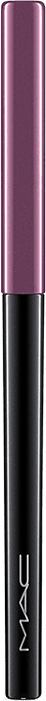 M·A·C Liptensity Private - Lápis de Boca 0,35g
