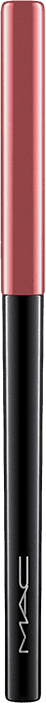 M·A·C Liptensity Dionysus - Lápis de Boca 0,35g