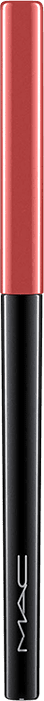 M·A·C Liptensity Redrox - Lápis de Boca 0,35g