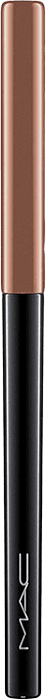 M·A·C Liptensity Double Fudge - Lápis de Boca 0,35g