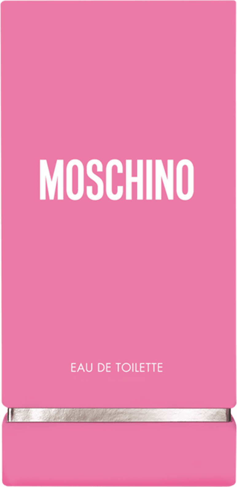 Perfume Contratipo Feminino F665 65ml Inspirado em PINK FRESH COUTURE  MOSCHINO