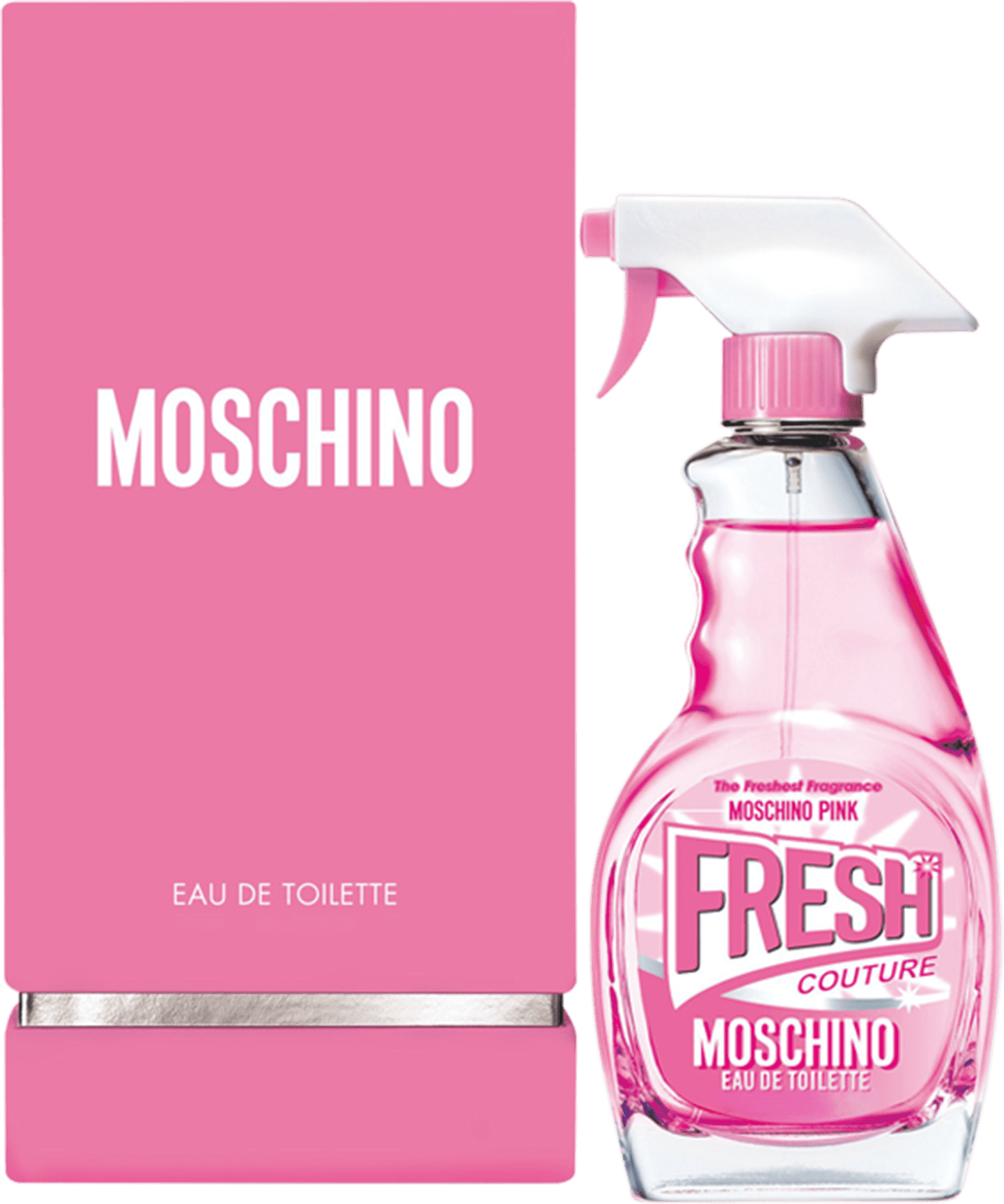 Moschino Fresh Couture 100 ml. Moschino Fresh Couture 100ml EDT Test. Moschino Pink Fresh Couture. Moschino Fresh Couture EDT (W) 100ml Tester. Новые духи москино