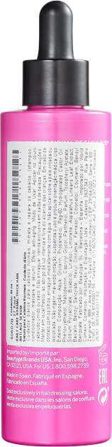 Revlon Professional Be Fabulous Anti Age - Sérum 80ml