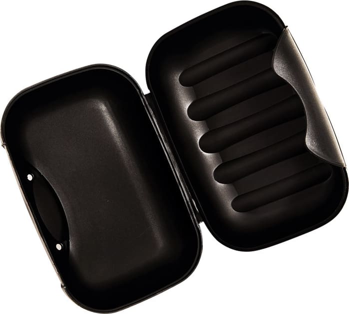 Soap Dish - Porta Sabonete