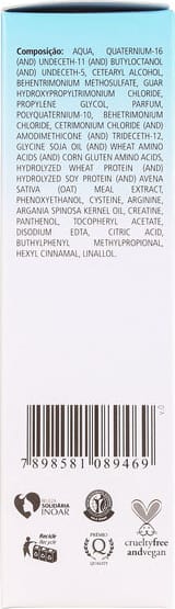 Leave-in Rejupantenol 50ml