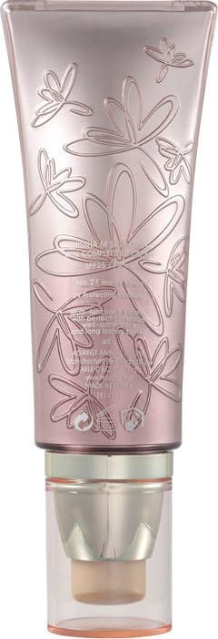 Missha M Signature Real Complete FPS25 Nº 27 Honey Beige - BB Cream 45g