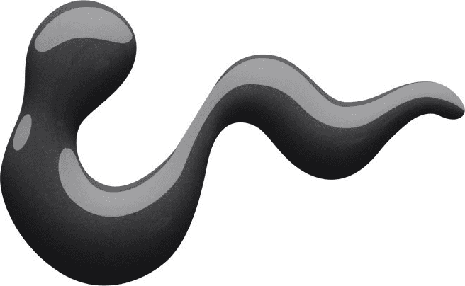 Vult 5Free 01 Cisne Negro - Esmalte Cremoso 8ml