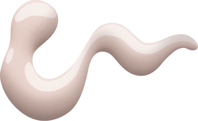 Vult 5Free 03 Puro Nude - Esmalte Perolado 8ml