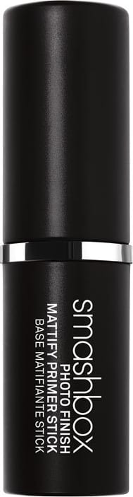Smashbox Iconic Stick - Primer 9g