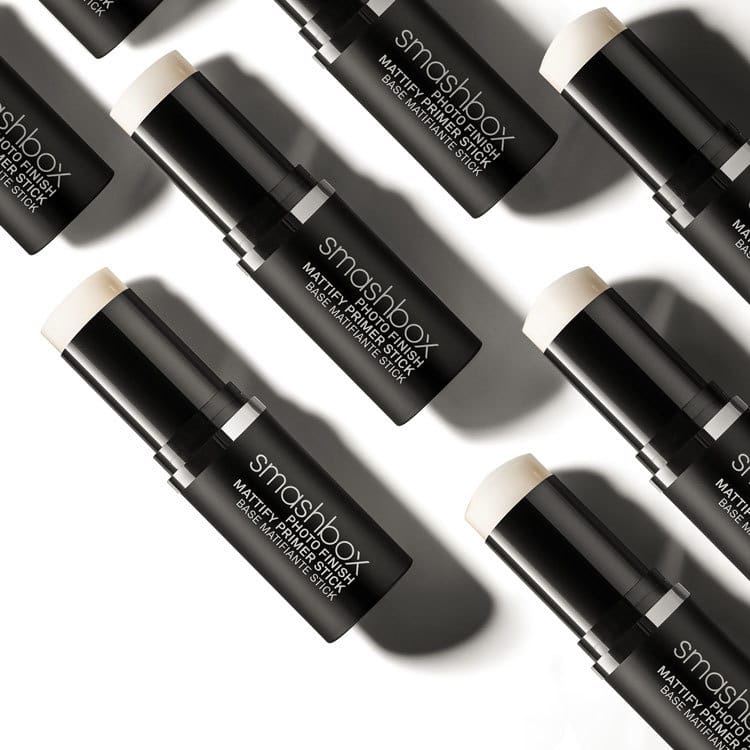 Smashbox Iconic Stick - Primer 9g