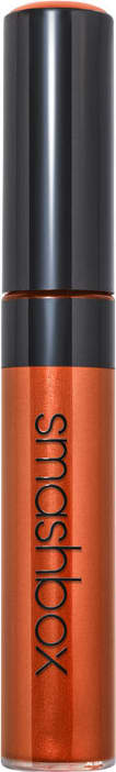 Smashbox Be Legendary Liquid Metal Haterade - Batom Líquido 8ml