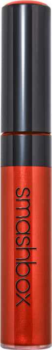 Smashbox Be Legendary Liquid Metal Moscow Muled - Batom Líquido 8ml