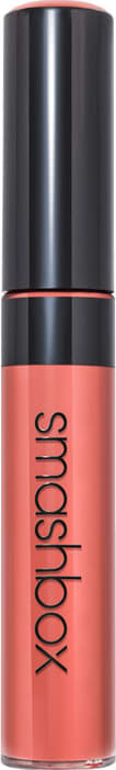 Smashbox Be Legendary Liquid Pigment Mauve Wife - Batom Líquido 8ml