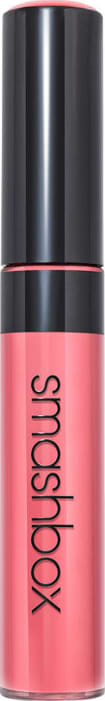 Smashbox Be Legendary Liquid Pigment Pink Drank - Batom Líquido 8ml