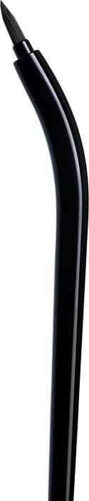 Shiseido Inkstroke - Pincel Delineador
