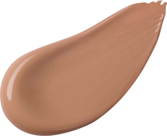 Shiseido Future Solution LX Total Radiance FPS 15 Neutral 3 - Base Cremosa 30ml