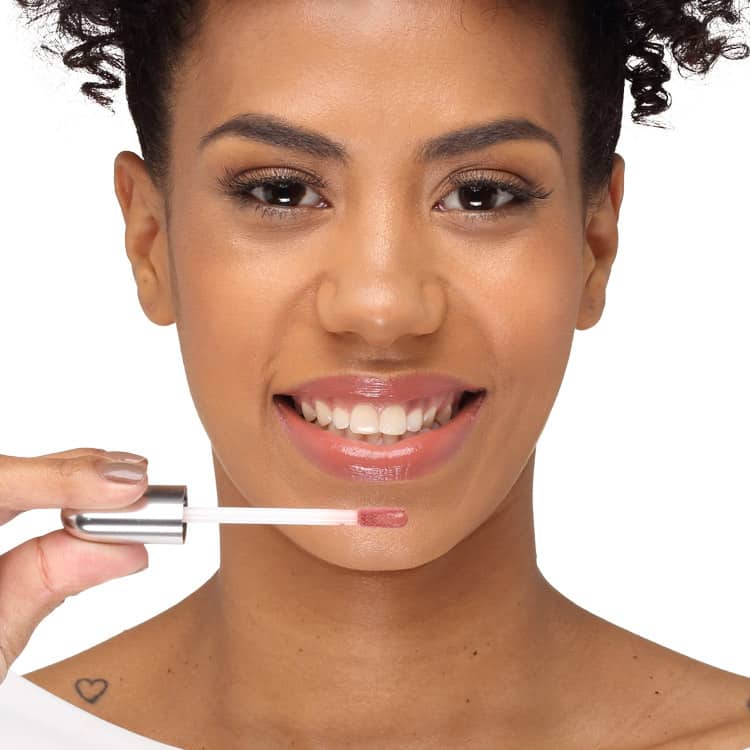 Revlon Ultra HD Forever - Batom Líquido Matte 5,9ml