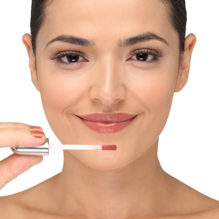 Revlon Ultra HD Forever - Batom Líquido Matte 5,9ml