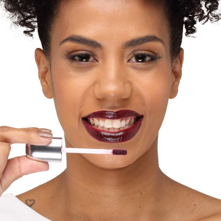 Revlon Ultra HD Infatuation - Batom Líquido Matte 5,9ml
