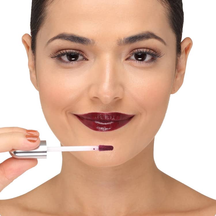 Revlon Ultra HD Infatuation - Batom Líquido Matte 5,9ml