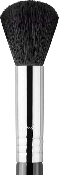 Sigma Beauty F05 Small - Pincel para Contorno