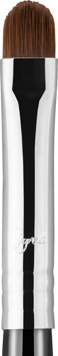 Sigma Beauty L05 Lip - Pincel para Batom