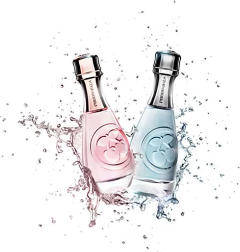 24/7 Pacha Ibiza Eau de Toilette - Perfume Masculino 100ml