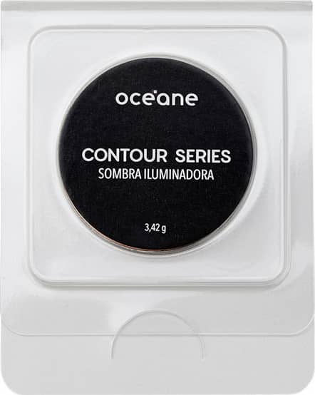 My Beauty Choices Refil - Sombra Iluminadora