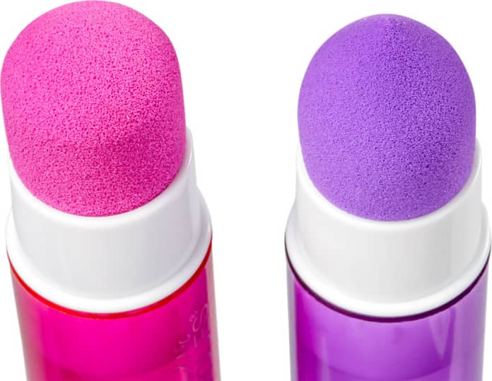 Kit Real Techniques 2 Miracle Remedy (2 Produtos)