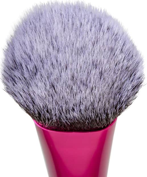 Real Techniques Instapop Cheek - Pincel para Blush
