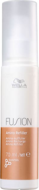 Wella Professionals Fusion Intense Repair Amino Refiller - Tratamento Reconstrutor 70ml