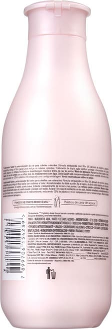 L'Oréal Professionnel Expert Vitamino Color A-OX - Condicionador 200ml