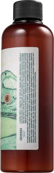 Granado Carioca - Shampoo 280ml