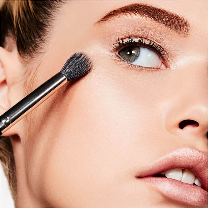 M·A·C Hyper Real Palette Glow Flash + Awe - Paleta de Iluminadores 4,5g