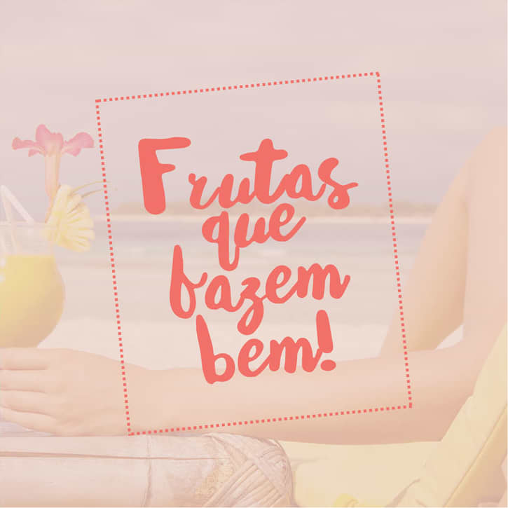 Nesti Dante Il Frutteto Nêspera e Jujuba - Creme Hidratante 150ml