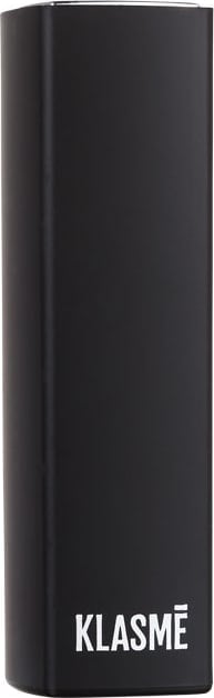 Klasme Spicy - Batom Matte 3,7g