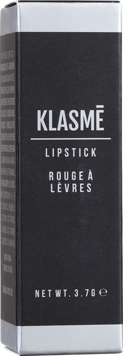 Klasme Spicy - Batom Matte 3,7g