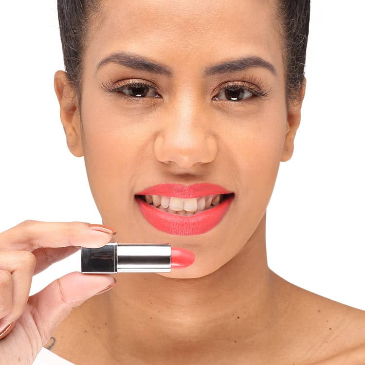 Klasme Spicy - Batom Matte 3,7g