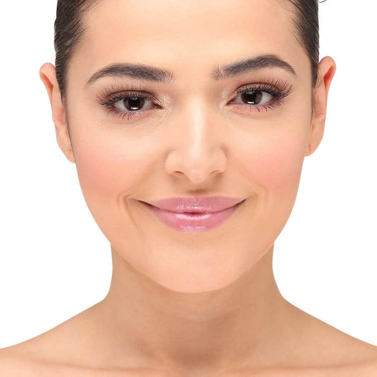 Klasme Contour & Highlighter - Paleta de Contorno 20g