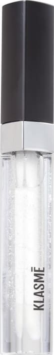 Klasme Shine Bright - Gloss Labial 5g