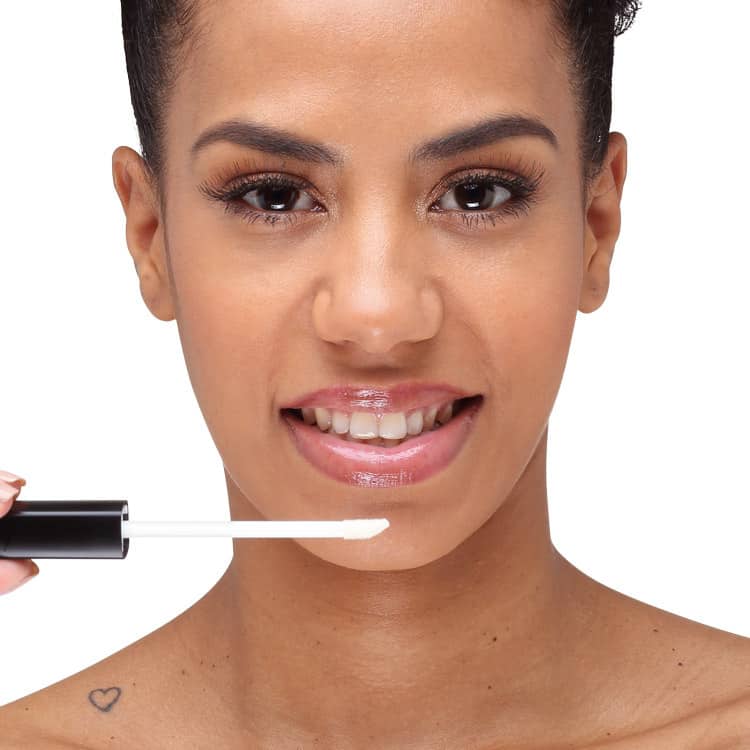 Klasme Shine Bright - Gloss Labial 5g