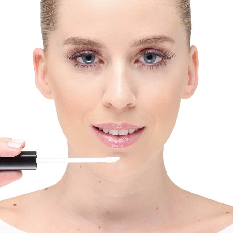 Klasme Shine Bright - Gloss Labial 5g