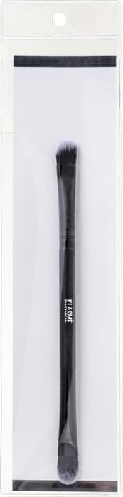 Klasme Eyeshadow BR005 - Pincel para Sombra