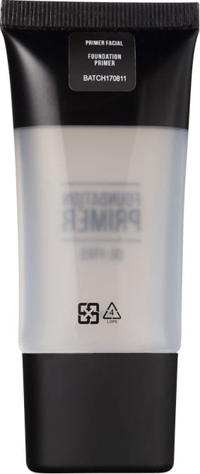 Klasme Foundation - Primer 30ml
