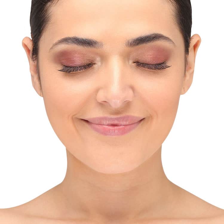 Klasme Endless Party - Paleta de Sombras 21,2g