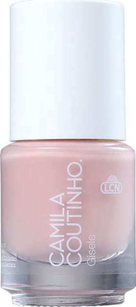LCN Camila Coutinho Gisele - Esmalte 12ml